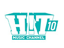 Guarda H!t Music Channel in Diretta