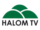Guarda Halom TV in Diretta