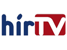 Guarda Hír TV +1 in Diretta