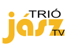 Guarda Jász Trió TV in Diretta