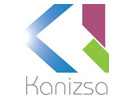 Guarda Kanizsa TV in Diretta