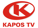 Guarda Kapos TV in Diretta