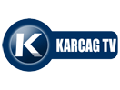 Guarda Karcag TV in Diretta