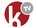 Guarda Kecskeméti TV in Diretta