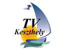 Guarda Keszthelyi TV in Diretta