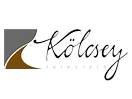 Guarda Kölcsey TV in Diretta