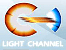 Guarda Light Channel TV Hungary in Diretta