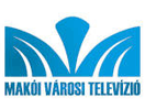 Guarda Makói Városi TV in Diretta