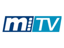 Guarda Miskolc TV in Diretta