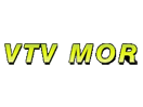 Guarda Mór Városi TV in Diretta