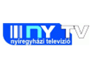 Guarda Nyíregyházi TV in Diretta