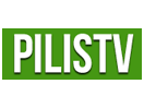 Guarda Pilis TV in Diretta