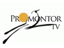 Guarda Promontor TV in Diretta