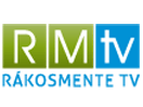 Guarda Rákosmente TV in Diretta