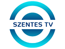 Guarda Szentes TV in Diretta