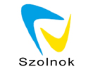 Guarda Szolnok TV in Diretta