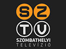 Guarda Szombathely TV in Diretta