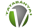Guarda Tatabányai TV in Diretta