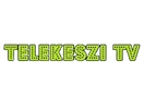 Guarda Telekeszi TV in Diretta