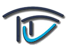 Guarda Tisza TV in Diretta