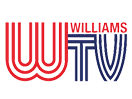 Guarda Williams TV in Diretta