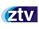 Guarda Zalaegerszegi TV in Diretta