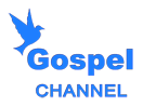 Guarda Gospel Channel Europe in Diretta