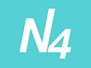 N4 live