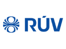 Guarda RÚV in Diretta