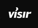 Vísir Reykjavík live