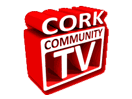 Guarda Cork Community TV in Diretta