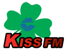 Guarda Kiss FM in Diretta