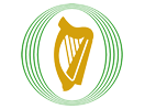 Guarda Oireachtas Committee Room 3 in Diretta