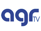 Guarda AGR TV in Diretta