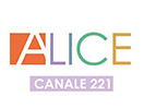 Guarda Alice TV in Diretta