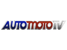 Guarda Automoto TV in Diretta