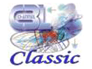 Guarda CBL Classic in Diretta