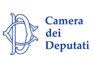 Guarda Camera dei Deputati in Diretta