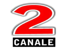 Guarda Canale 2 Altamura in Diretta