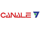 Guarda Canale 7 Puglia in Diretta