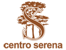 Guarda Centro Serena in Diretta