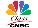 Guarda Class CNBC in Diretta