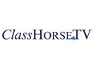 Guarda Class Horse TV in Diretta