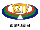 Guarda Xizang TV Chinese in Diretta