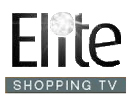 Guarda Elite Shopping TV in Diretta