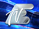 Guarda Espansione TV in Diretta