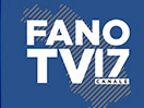 Guarda Fano TV in Diretta