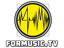Guarda For Music in Diretta