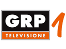 Guarda GRP 1 TV in Diretta