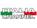 Guarda Italia Channel in Diretta
